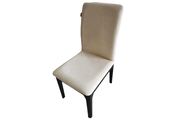 Soft Chair, Comfortable Chair, Dining Chair, Solid Wood Dining Chair, Home Dining Table Chair